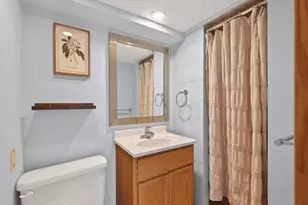 4300 Brunswick Ave N, Crystal, MN 55422 - Photo 33