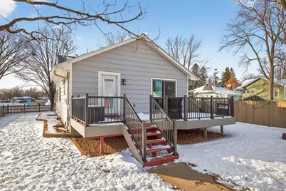 4300 Brunswick Avenue N, Crystal, MN 55422 - Photo 39