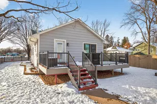 4300 Brunswick Ave N, Crystal, MN 55422 - Photo 39