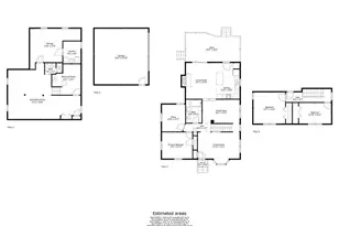 4300 Brunswick Ave N, Crystal, MN 55422 - Photo 43