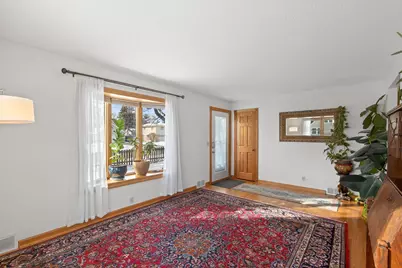 4300 Brunswick Avenue N, Crystal, MN 55422 - Photo 5