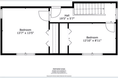 4300 Brunswick Avenue N, Crystal, MN 55422 - Photo 45
