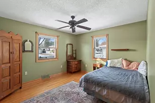 4300 Brunswick Ave N, Crystal, MN 55422 - Photo 21