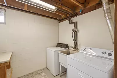 4300 Brunswick Avenue N, Crystal, MN 55422 - Photo 37