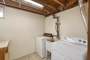 4300 Brunswick Ave N, Crystal, MN 55422 - Photo 37