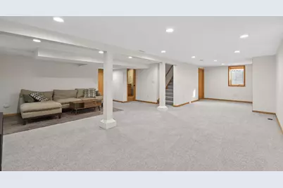 4300 Brunswick Avenue N, Crystal, MN 55422 - Photo 29