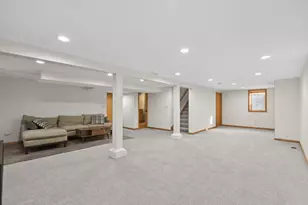 4300 Brunswick Ave N, Crystal, MN 55422 - Photo 29