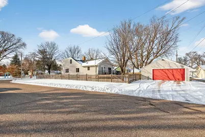 4300 Brunswick Avenue N, Crystal, MN 55422 - Photo 37