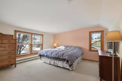 4300 Brunswick Avenue N, Crystal, MN 55422 - Photo 27