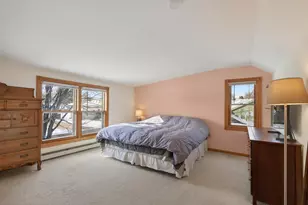 4300 Brunswick Ave N, Crystal, MN 55422 - Photo 27