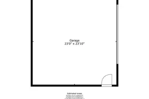 4300 Brunswick Ave N, Crystal, MN 55422 - Photo 45