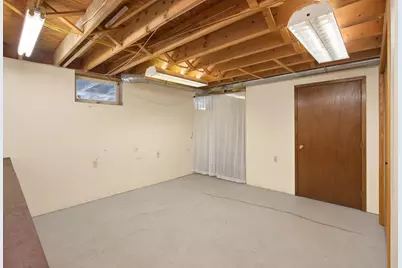 4300 Brunswick Avenue N, Crystal, MN 55422 - Photo 35