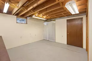 4300 Brunswick Ave N, Crystal, MN 55422 - Photo 35