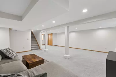 4300 Brunswick Avenue N, Crystal, MN 55422 - Photo 33