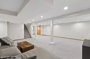 4300 Brunswick Ave N, Crystal, MN 55422 - Photo 33