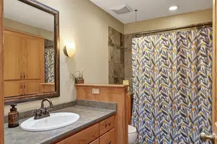 4300 Brunswick Ave N, Crystal, MN 55422 - Photo 23