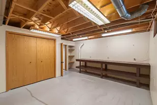 4300 Brunswick Ave N, Crystal, MN 55422 - Photo 35