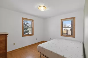 4300 Brunswick Ave N, Crystal, MN 55422 - Photo 19