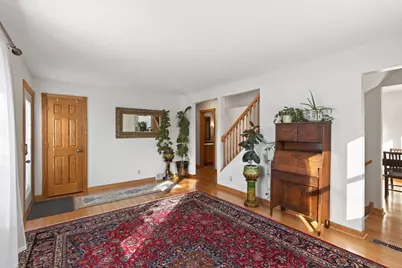 4300 Brunswick Avenue N, Crystal, MN 55422 - Photo 13