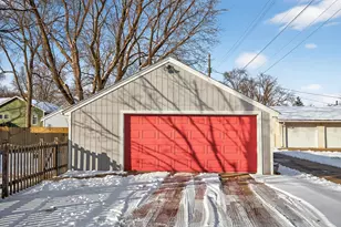 4300 Brunswick Ave N, Crystal, MN 55422 - Photo 39