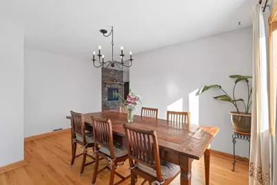 4300 Brunswick Avenue N, Crystal, MN 55422 - Photo 9