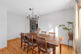 4300 Brunswick Ave N, Crystal, MN 55422 - Photo 9