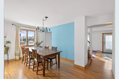 4300 Brunswick Avenue N, Crystal, MN 55422 - Photo 15