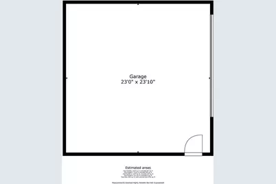 4300 Brunswick Avenue N, Crystal, MN 55422 - Photo 47