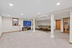 4300 Brunswick Ave N, Crystal, MN 55422 - Photo 31