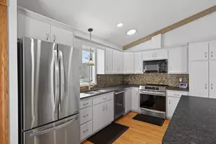 4300 Brunswick Ave N, Crystal, MN 55422 - Photo 9