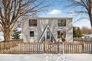 4300 Brunswick Ave N, Crystal, MN 55422 - Photo 1