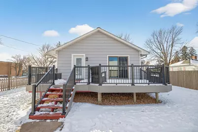 4300 Brunswick Avenue N, Crystal, MN 55422 - Photo 41