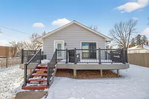 4300 Brunswick Ave N, Crystal, MN 55422 - Photo 41