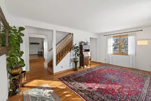 4300 Brunswick Ave N, Crystal, MN 55422 - Photo 3