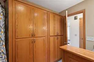 4300 Brunswick Ave N, Crystal, MN 55422 - Photo 23