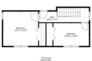 4300 Brunswick Ave N, Crystal, MN 55422 - Photo 43