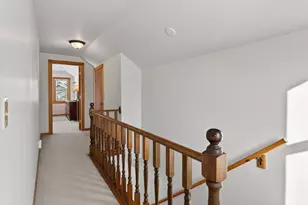 4300 Brunswick Ave N, Crystal, MN 55422 - Photo 25