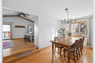 4300 Brunswick Avenue N, Crystal, MN 55422 - Photo 7