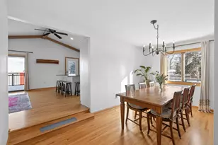 4300 Brunswick Ave N, Crystal, MN 55422 - Photo 7