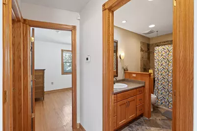 4300 Brunswick Avenue N, Crystal, MN 55422 - Photo 17