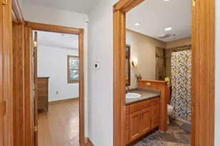 4300 Brunswick Ave N, Crystal, MN 55422 - Photo 17