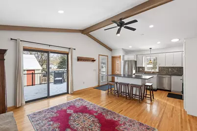 4300 Brunswick Avenue N, Crystal, MN 55422 - Photo 7