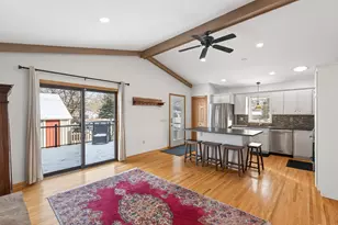 4300 Brunswick Ave N, Crystal, MN 55422 - Photo 7