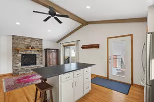 4300 Brunswick Ave N, Crystal, MN 55422 - Photo 15