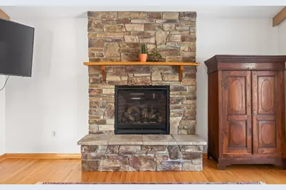 4300 Brunswick Avenue N, Crystal, MN 55422 - Photo 5