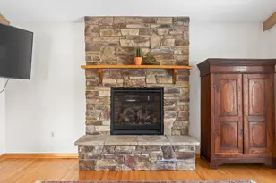 4300 Brunswick Ave N, Crystal, MN 55422 - Photo 5