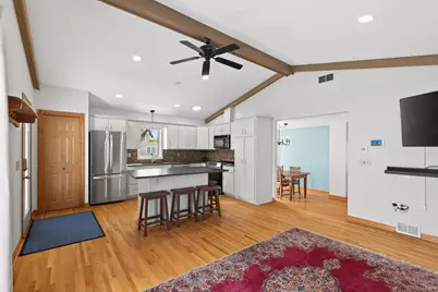 4300 Brunswick Avenue N, Crystal, MN 55422 - Photo 13