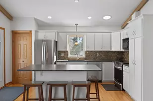 4300 Brunswick Ave N, Crystal, MN 55422 - Photo 17