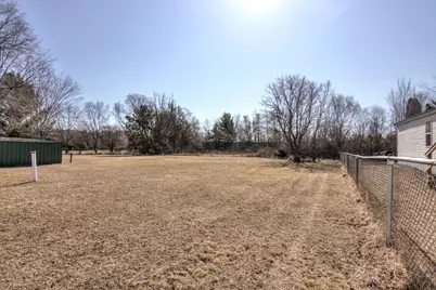 19845 County Highway X, Chippewa Falls, WI 54729 - Photo 23