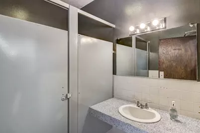 19845 County Highway X, Chippewa Falls, WI 54729 - Photo 13